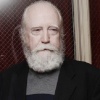 Scott Wilson