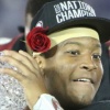 Jameis Winston