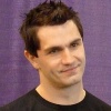 Samuel Witwer