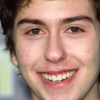 Nat Wolff