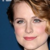 Evan Rachel Wood