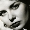 Joanne Woodward