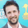 Noah Wyle