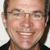 John J. York