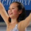 Felicia Zhang