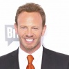 Ian Ziering