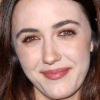 Madeline Zima